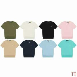 Picture of Ralph Sweaters _SKUPoloS-XL20tn0648342